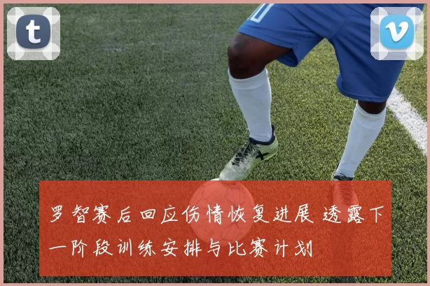 罗智赛后回应伤情恢复进展 透露下一阶段训练安排与比赛计划