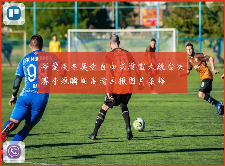 谷爱凌冬奥会自由式滑雪大跳台决赛夺冠瞬间高清画报图片集锦