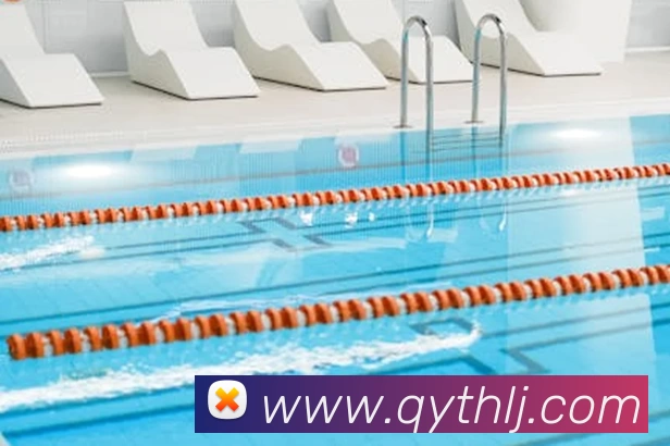 星空体育(中国)官方网站品牌故事