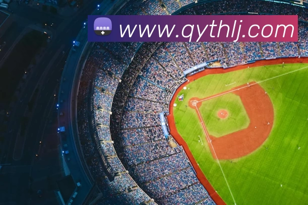 星空体育(中国)官方网站服务体系